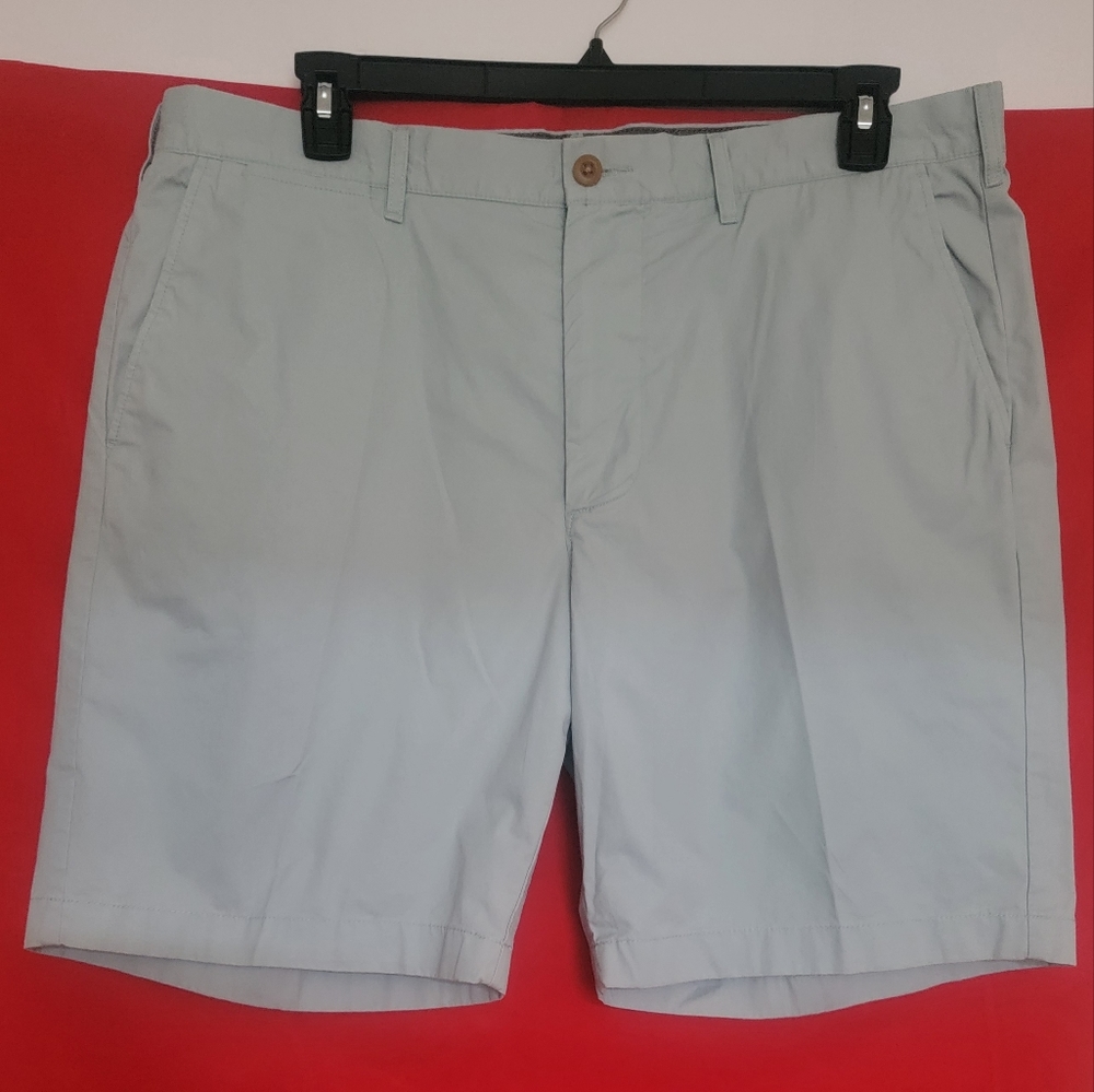 J.CREW Men's Short ,WAIST:38 INSEAM:9